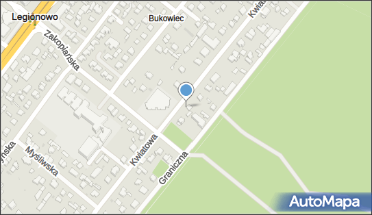 5360000482, Jacek Adaszewski P.P.H.