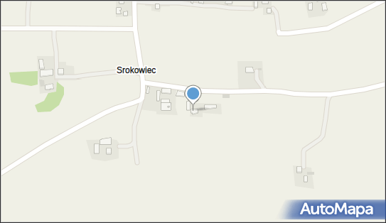 6851417660, Jacek Antas Produkcja Wyrobów z Drewna 