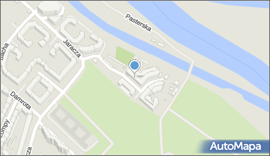 8981069951, Jacek Bąbka Kancelaria Radcy Prawnego 