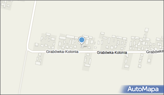 7151604231, Jacek Baran Pro- Agro 