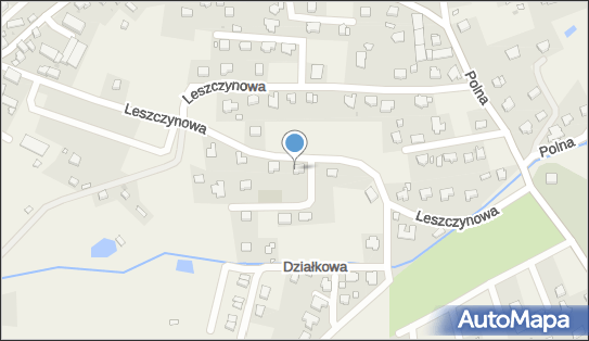 6111586911, Specjalistyczna Praktyka Lekarska Jacek Barancewicz 