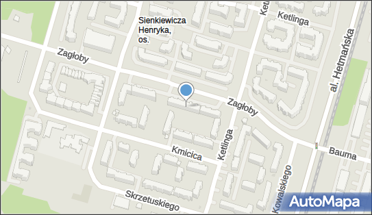 7281340368, Jacek Baranowski 