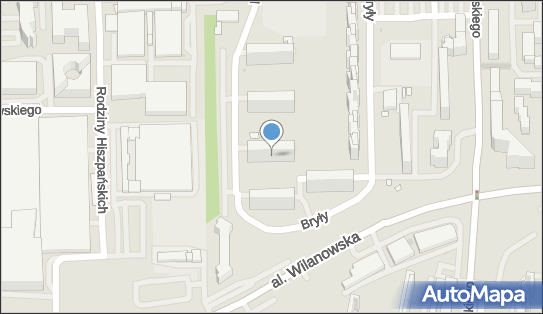 011167763, Jacek Bareja 
