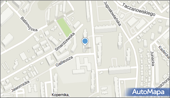 Jacek Bator Ecommerce Logic, ul. Jana Keplera 6A 60-158 - Przedsiębiorstwo, Firma, NIP: 7962272426