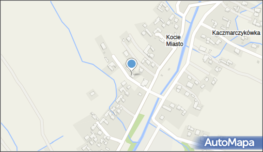7350003505, Zakład Stolarski, Białoń Jacek 