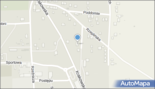 6772059999, Jacek Bieda Hurt- Detal Warzywa - Owoce Firma Bieda 