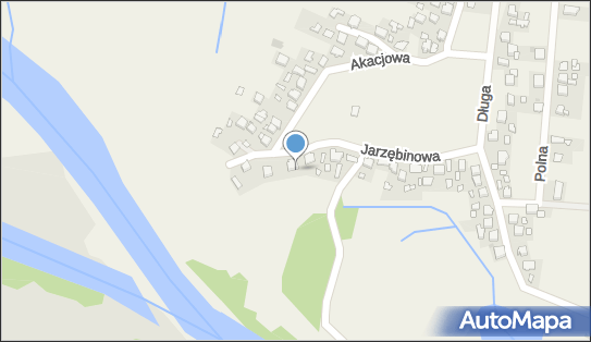 5491504527, Siat - Bud, Boczarski Jacek 