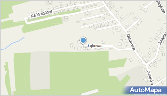 9451343729, Jacek Bogacz Przedsiębiorstwo Handlowo-Usługowe 