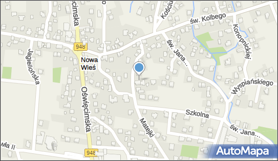 5490010591, Bogunia Jacek 