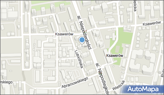 016283600, Bogusz Jacek 