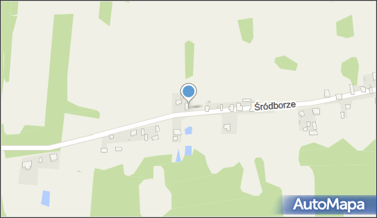 6641916262, Jacek Borek - JB Projekt 