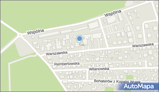 9521313195, Borkowski Jacek 
