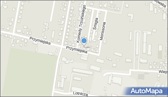 6221310699, Jacek Borowski Usługi Instalacyjne C.O 