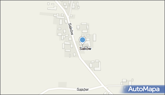 8281130559, Jacek Borsiak 