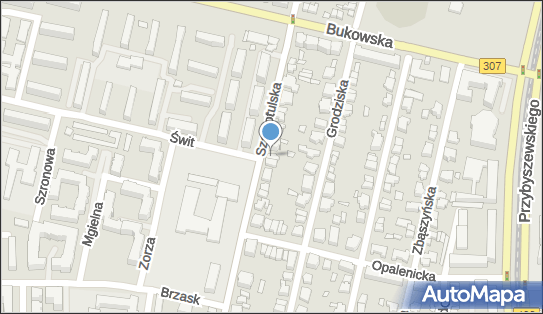 4990538337, Jacek Broniszewski Finanse 