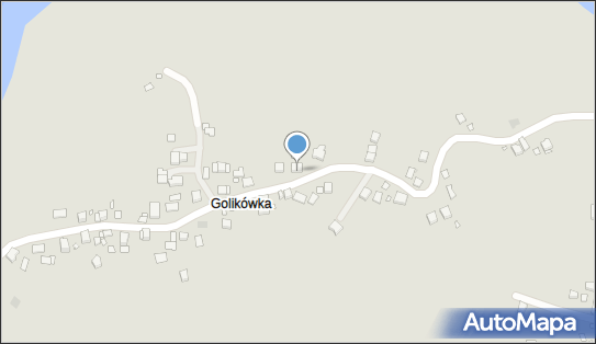 Jacek Chachlowski, Golikówka 30, Kraków 30-723 - Przedsiębiorstwo, Firma, NIP: 6793102418
