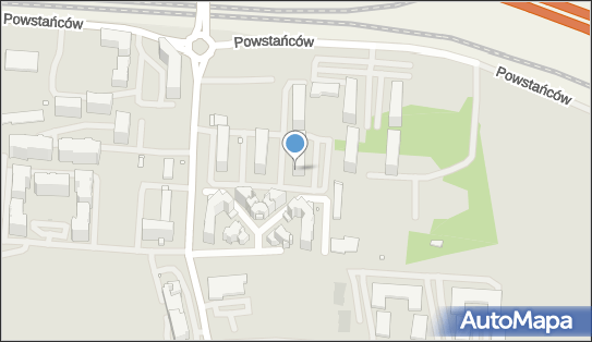 120662930, Firma Handlowo-Usługowa JTC Jacek Chojnacki 