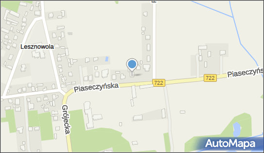 7971234603, Chruścik Jacek 