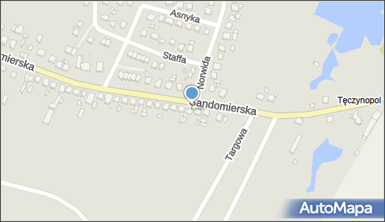 8641185813, Ciach Jacek 