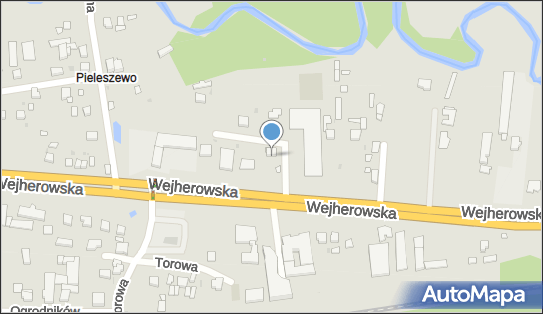 Jacek Ciesiołkiewicz Kowalstwo Artystyczne, ul. Wejherowska 56 84-240 - Przedsiębiorstwo, Firma, NIP: 5881003075