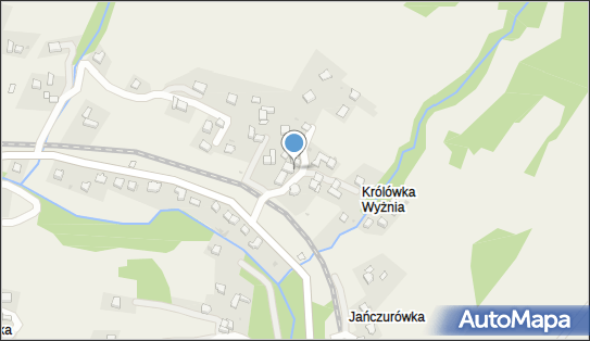 7352200397, Jacek Cisek, Mechanika Pojazdowa 