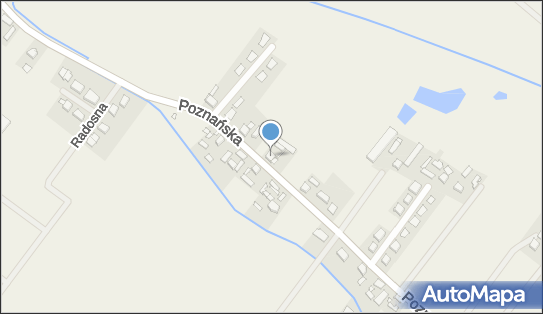 7851237208, Jacek Ciszewski 