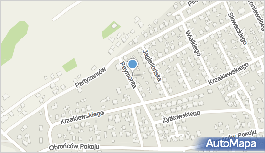 8141522503, Jacek Czachor F.w.
