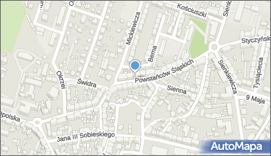 272857379, Czapla Jacek 