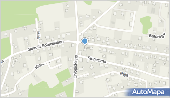 6792052517, Jacek CzopekINSPRAL 
