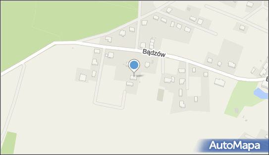 5521462970, MCN Renovation - Jacek Czyszczoń 