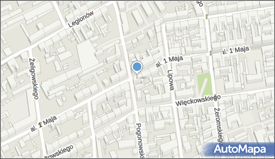 470182675, Jacek Daab 