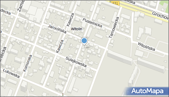 Jacek Dąbrowski - Działalność Gospodarcza, Osiecka 46, Warszawa 04-173 - Przedsiębiorstwo, Firma, NIP: 1132004018