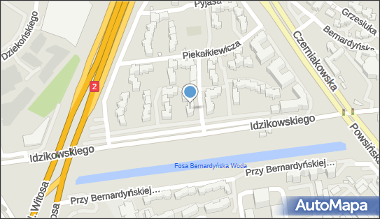 5211885937, Jacek Dragon 