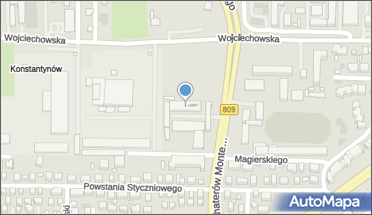 7122360335, Jacek Drwal Ajmax 