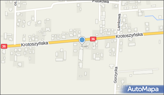 6222342247, Jacek Dryka 