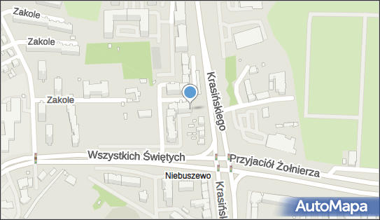 8512550848, Gospodarstwo Rolne 