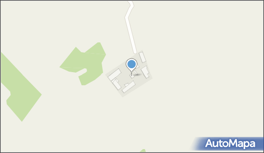 7611416414, Jacek Dzierzęcki 