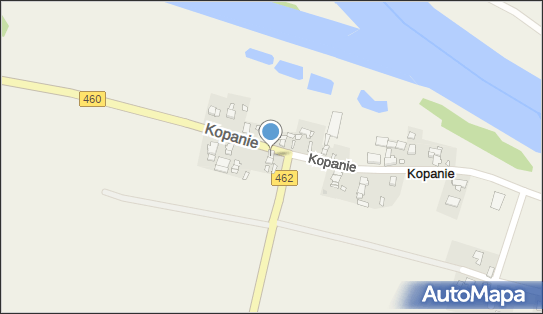 Jacek Fedorowicz - Działalność Gospodarcza, Kopanie 7, Kopanie 48-300 - Przedsiębiorstwo, Firma, NIP: 7471101690