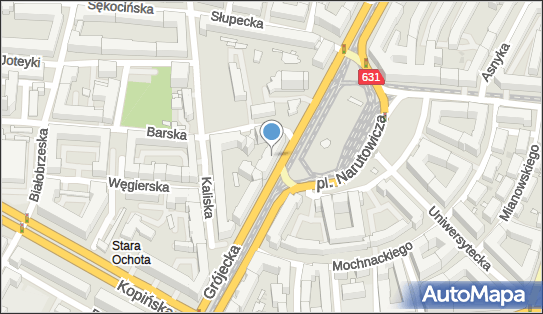 5891760955, Jacek Fota 