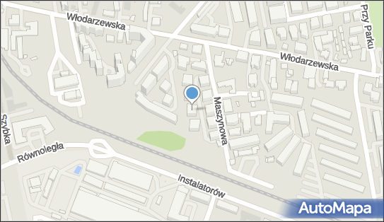 Jacek Gierczak Jacky, Maszynowa 5A, Warszawa 02-392 - Przedsiębiorstwo, Firma, NIP: 7010081357