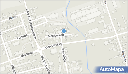 7641208726, Jacek Glapa Audio Video Serwis 