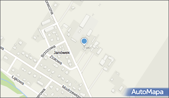 1230414875, Jacek Główczyński 