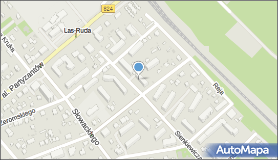 7161564243, Goch Jacek 