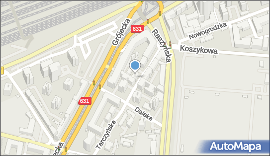 5261607755, Jacek Goetzen 