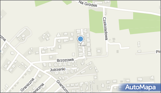 Jacek Gołębiowski Spectrum Finanse, Brzozowa 41, Michałowice 32-091 - Przedsiębiorstwo, Firma, NIP: 9451270143
