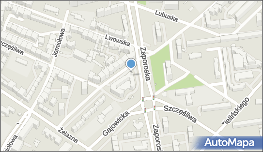 021484830, Jacek Golec 