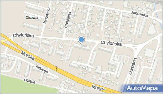 9580172750, Jacek Gorczyński 