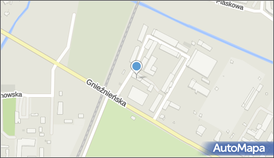 Jacek Górski Drachpol, ul. Gnieźnieńska 47, Wągrowiec 62-100 - Przedsiębiorstwo, Firma, NIP: 7660008508