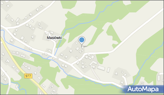 9930098593, Usługi Budowlane Jacek Górski Jack-Bud 