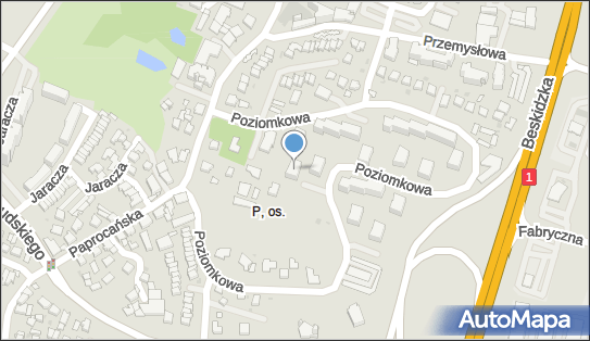 6461360969, Jacek Grad PHU B&G 